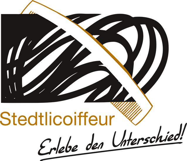 stedtlicoiffeur